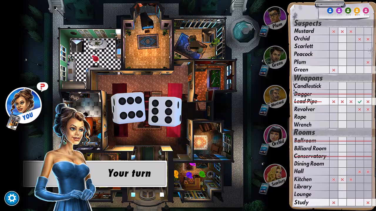 Clue/Cluedo: Classic Edition - clue-cluedo-classic-edition_4.avif