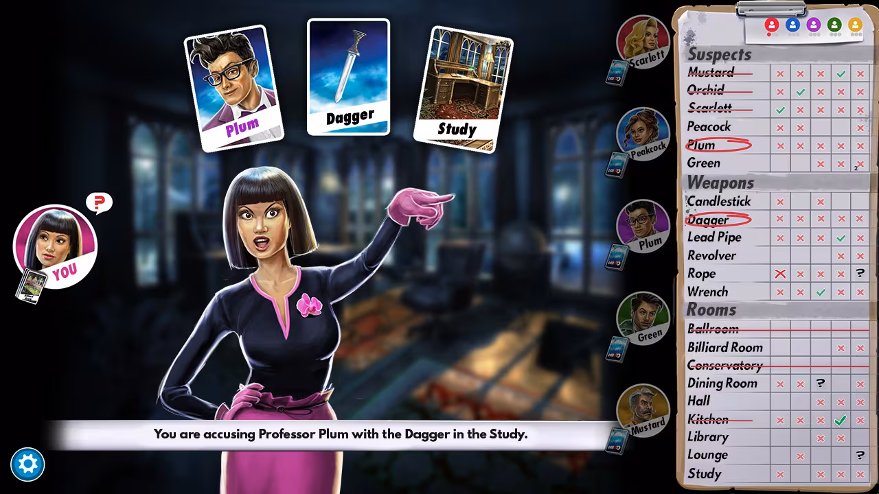 Clue/Cluedo: Classic Edition - clue-cluedo-classic-edition_6.avif