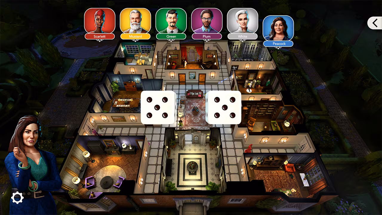Clue/Cluedo - clue-cluedo_2.avif