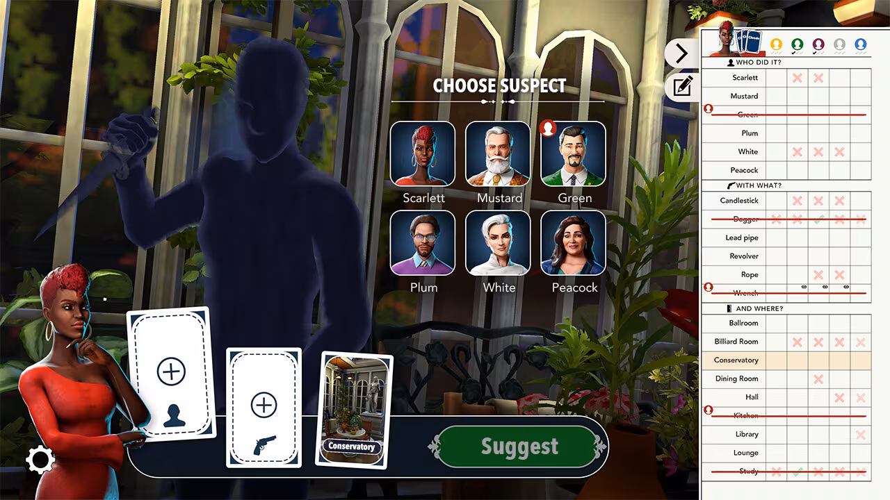 Clue/Cluedo - clue-cluedo_3.avif