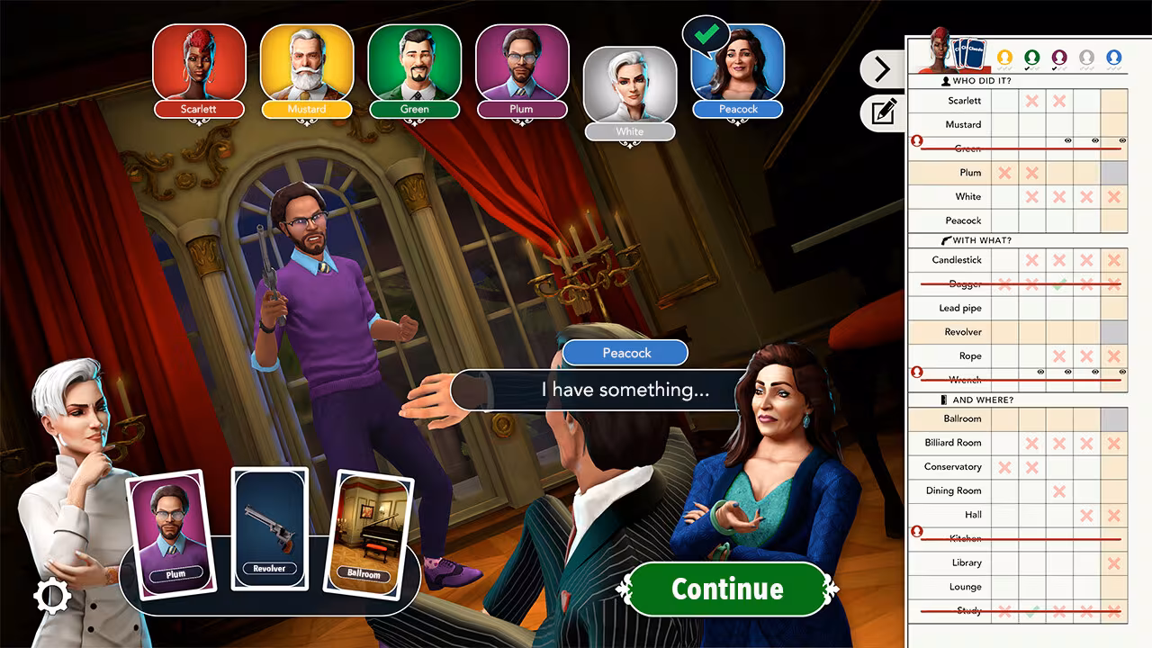 Clue/Cluedo - clue-cluedo_4.avif
