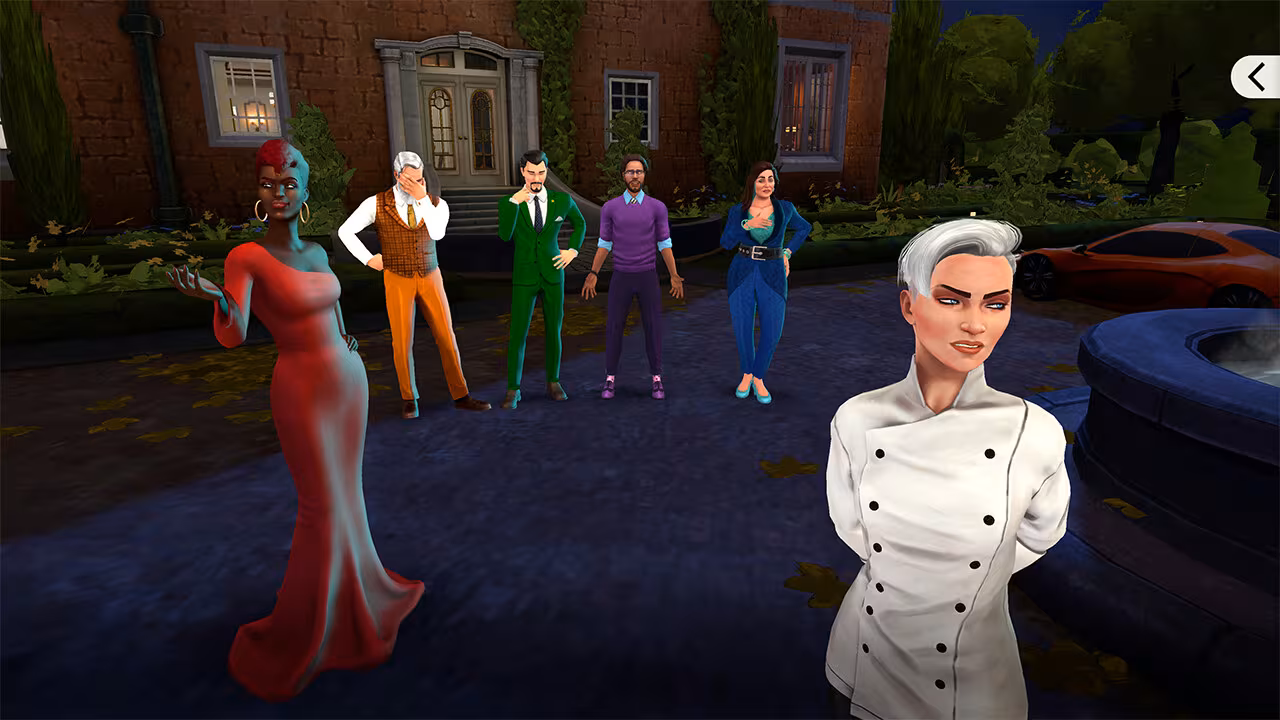 Clue/Cluedo - clue-cluedo_5.avif