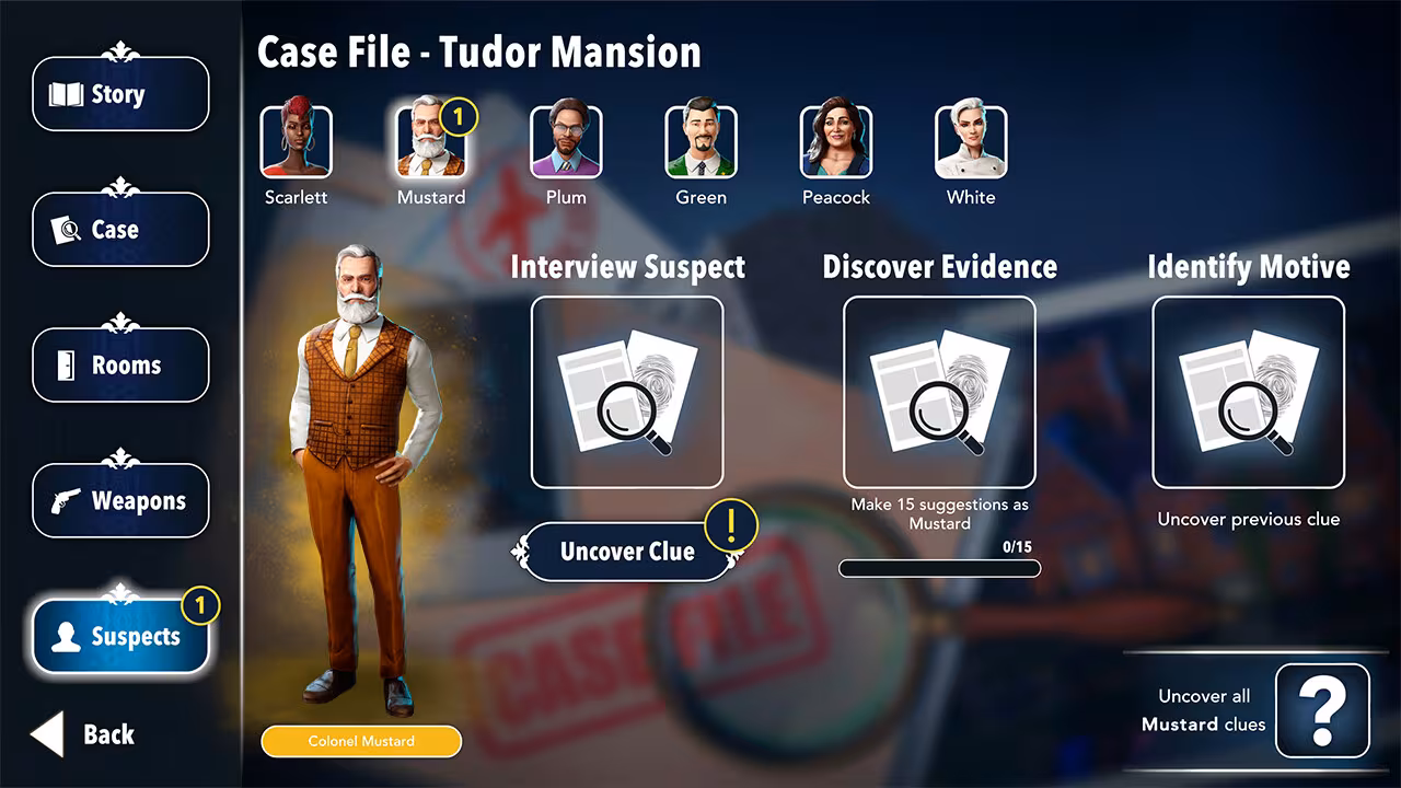 Clue/Cluedo - clue-cluedo_6.avif