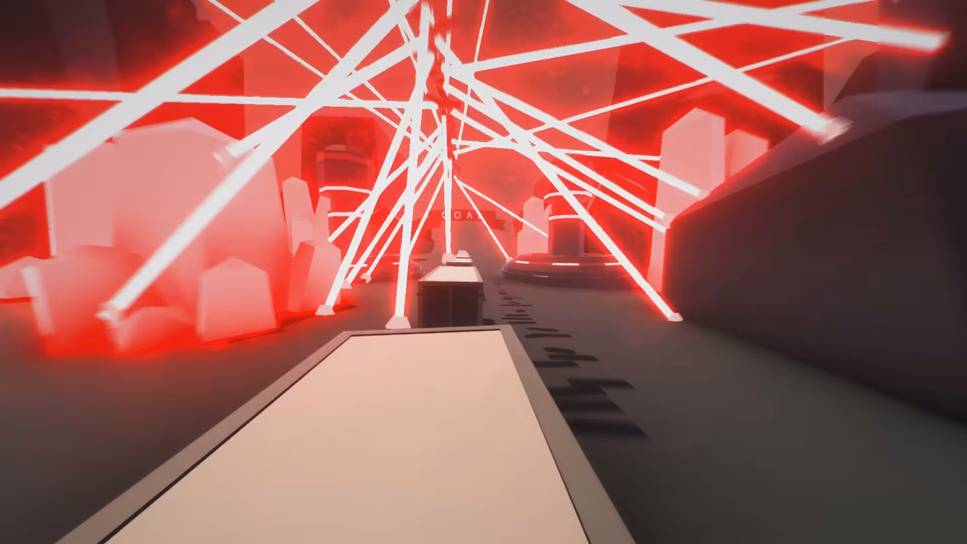 Clustertruck - clustertruck_1.avif