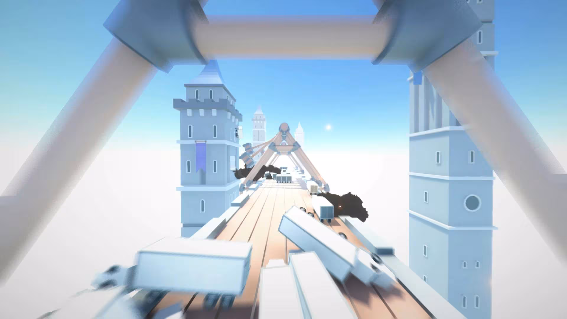Clustertruck - clustertruck_2.avif