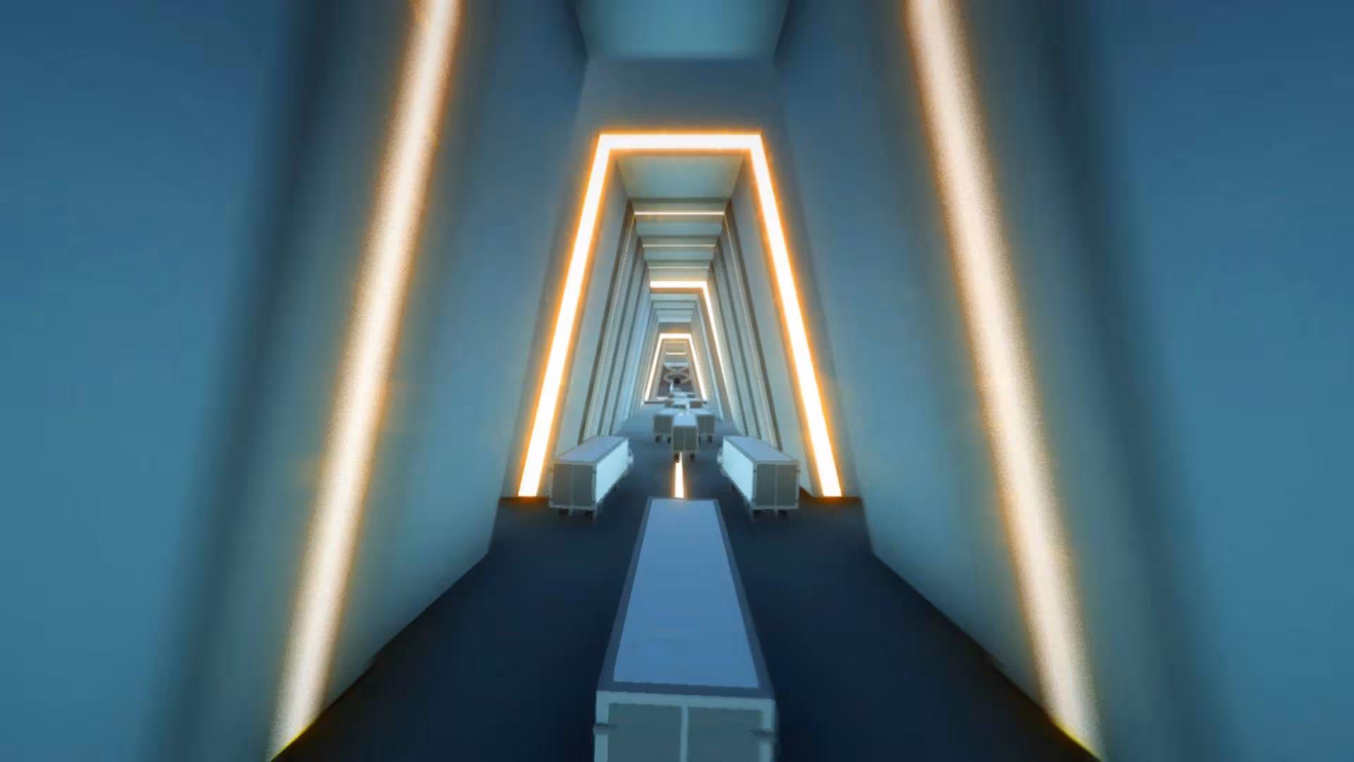Clustertruck - clustertruck_3.avif