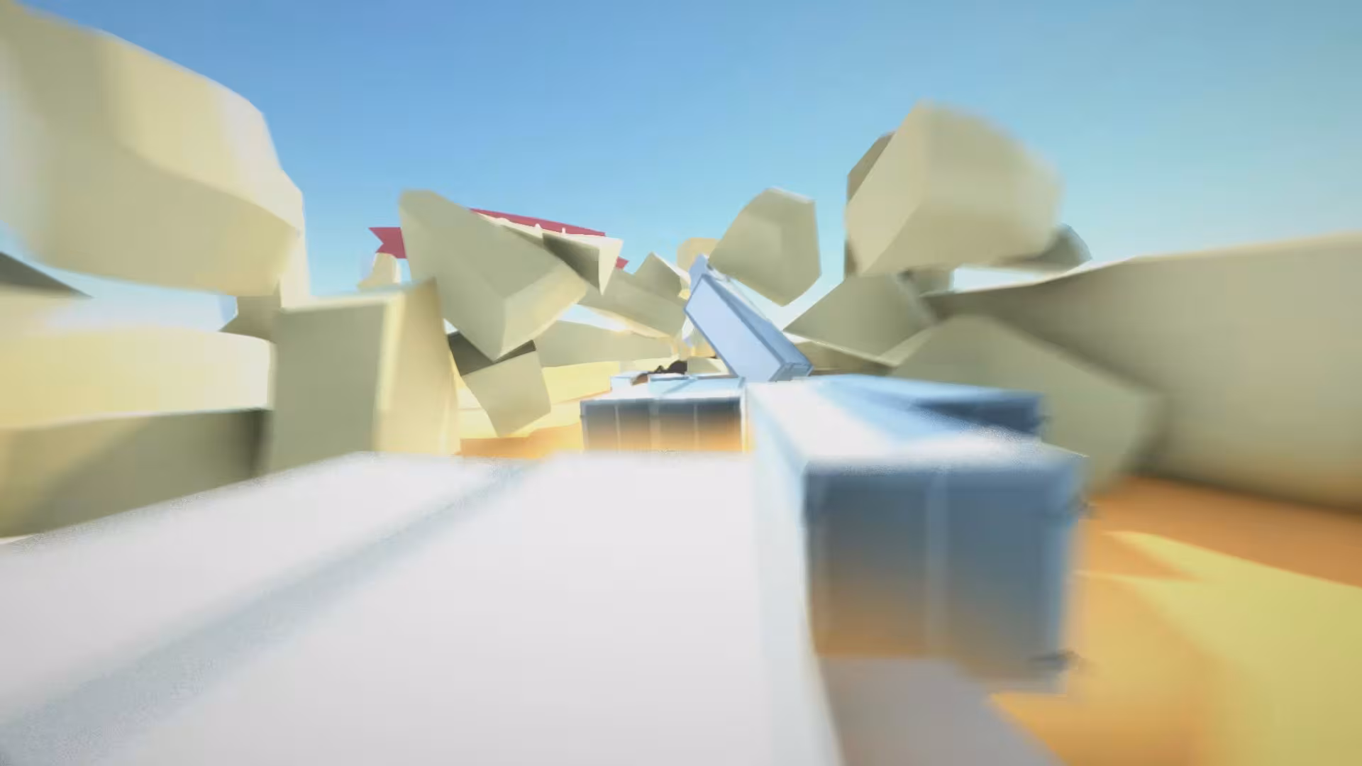 Clustertruck - clustertruck_4.avif