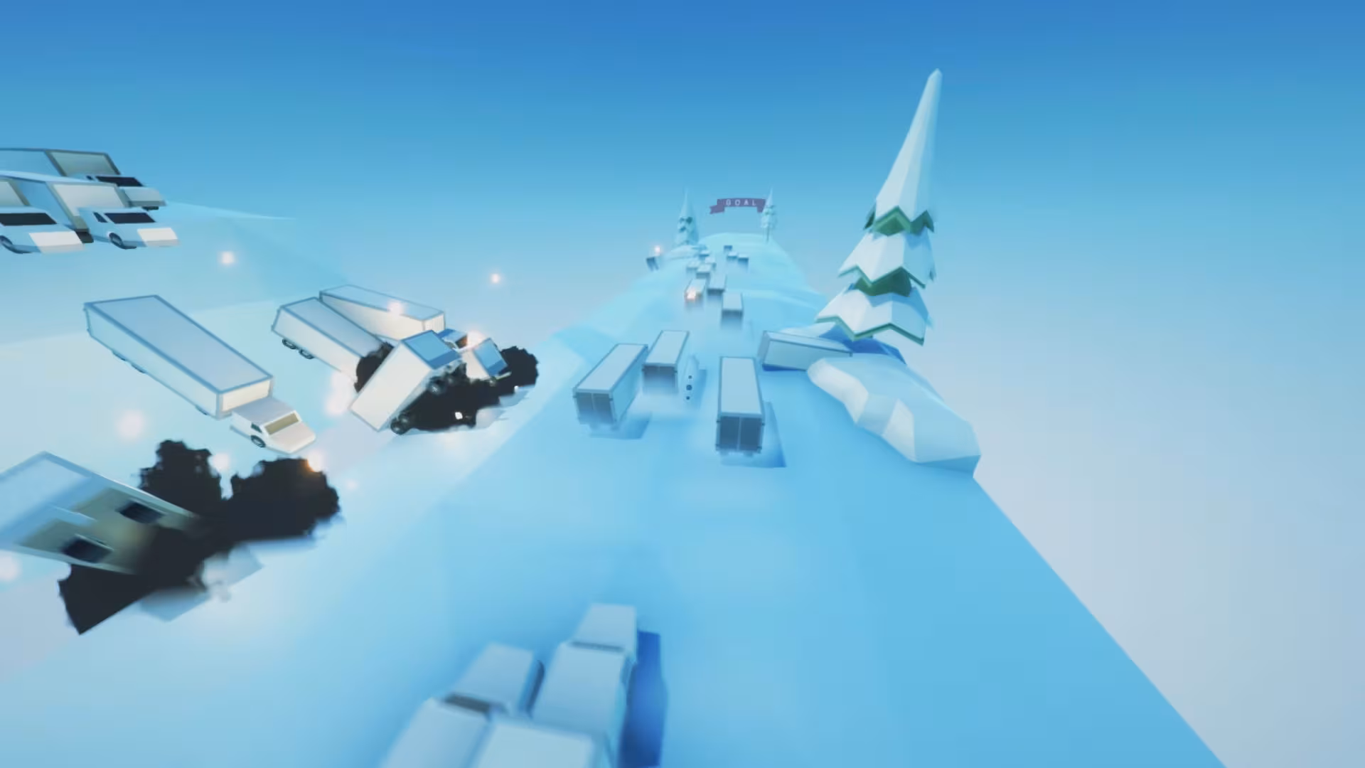 Clustertruck - clustertruck_5.avif