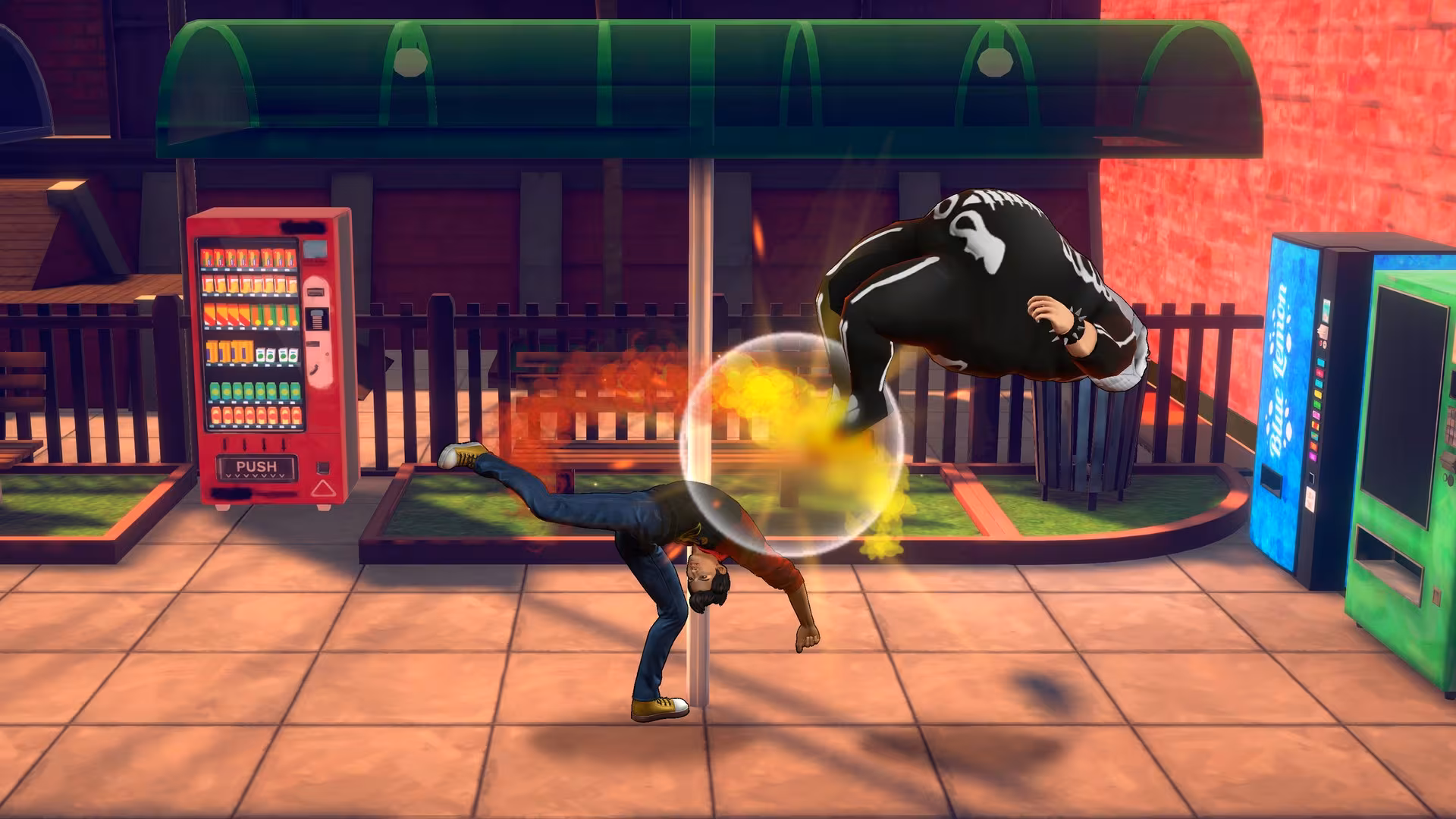 Cobra Kai: The Karate Kid Saga Continues - cobra-kai-the-karate-kid-saga-continues_4.avif