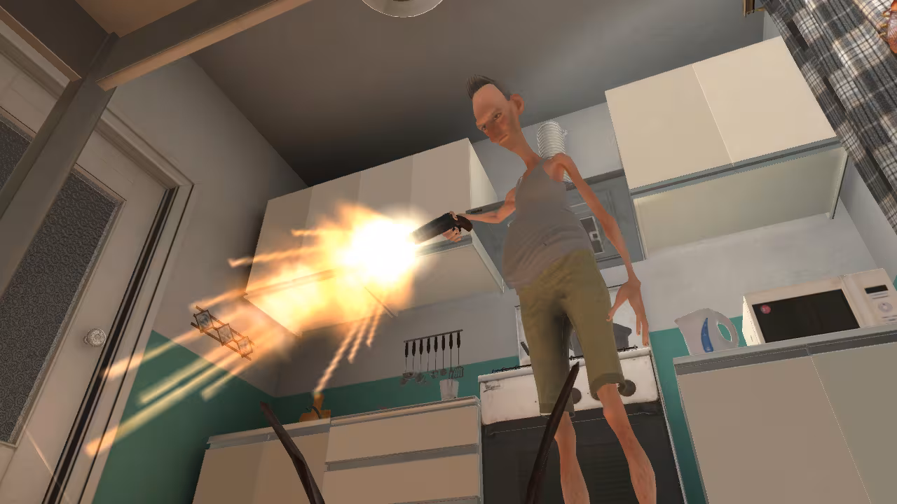 Cockroach Simulator - cockroach-simulator_3.avif