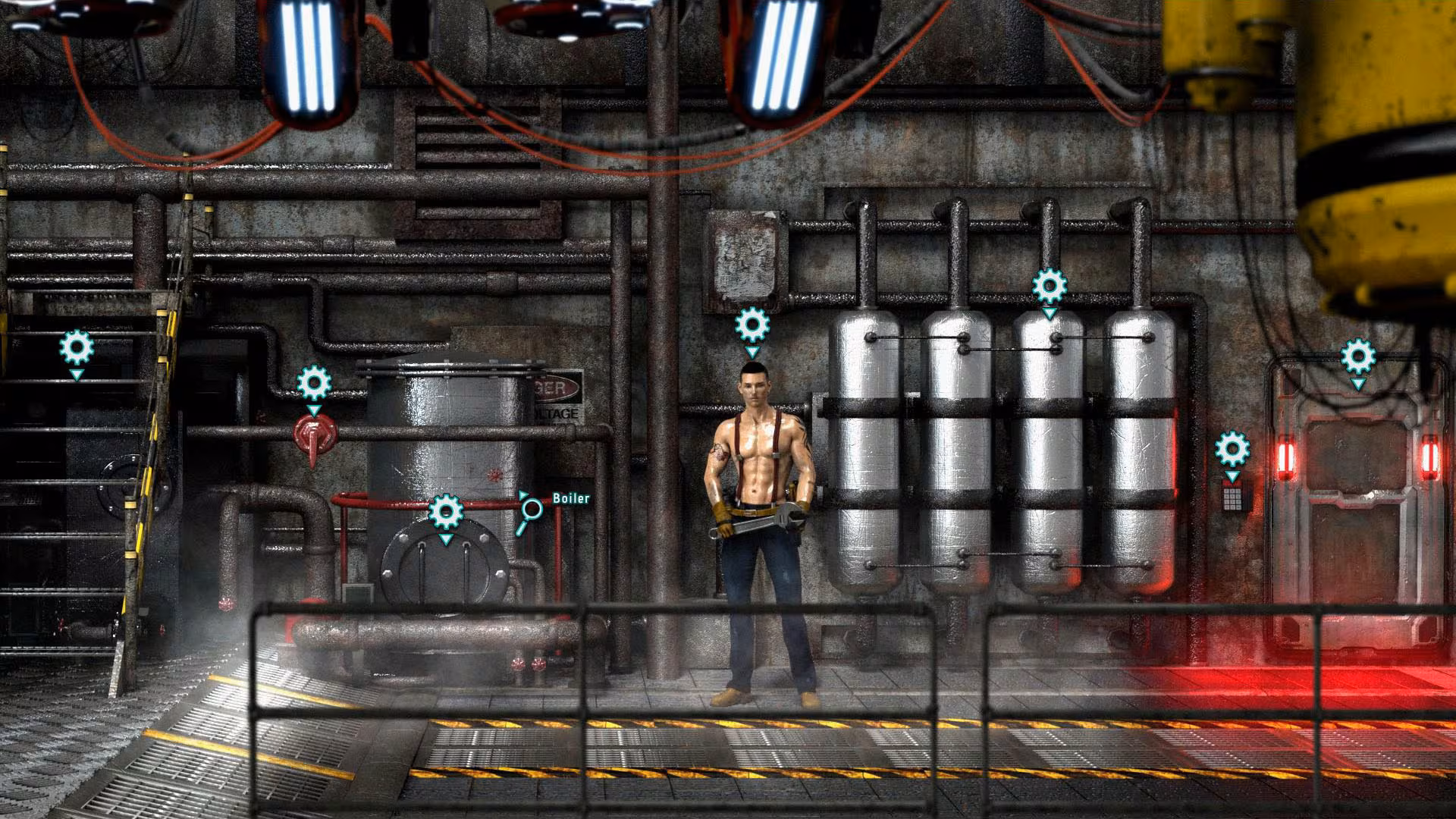 Cockwork Industries Complete - cockwork-industries-complete_2.avif
