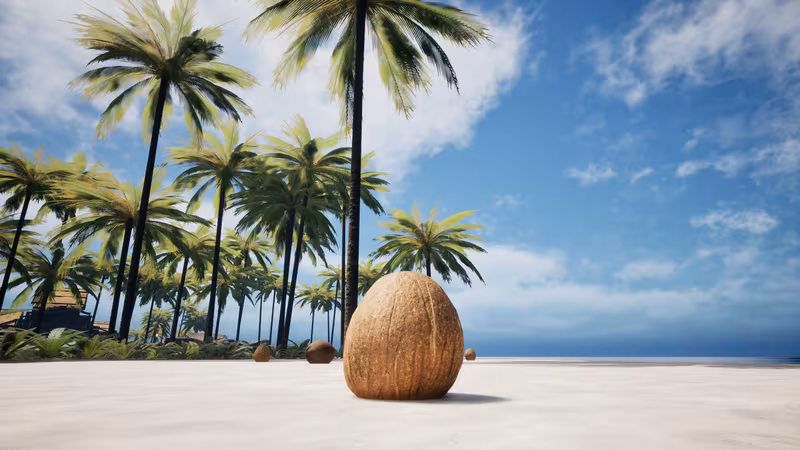 Coconut Simulator 2 - coconut-simulator-2_2.avif