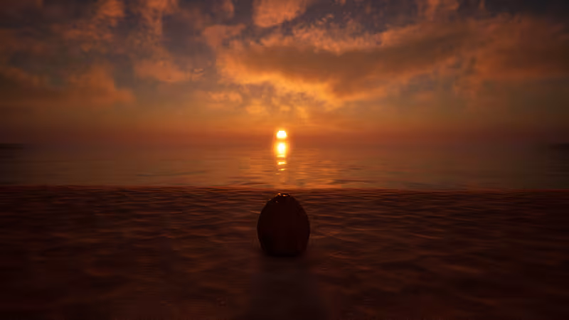 Coconut Simulator 2 - coconut-simulator-2_3.avif