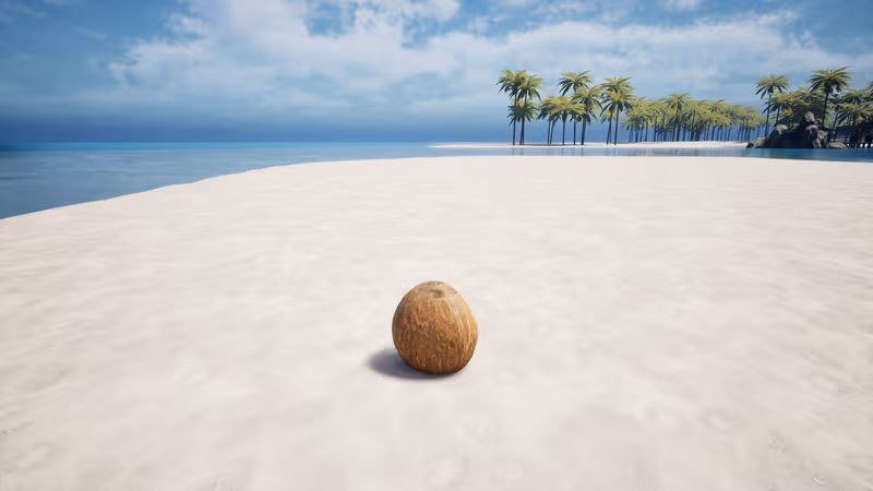 Coconut Simulator 2 - coconut-simulator-2_4.avif
