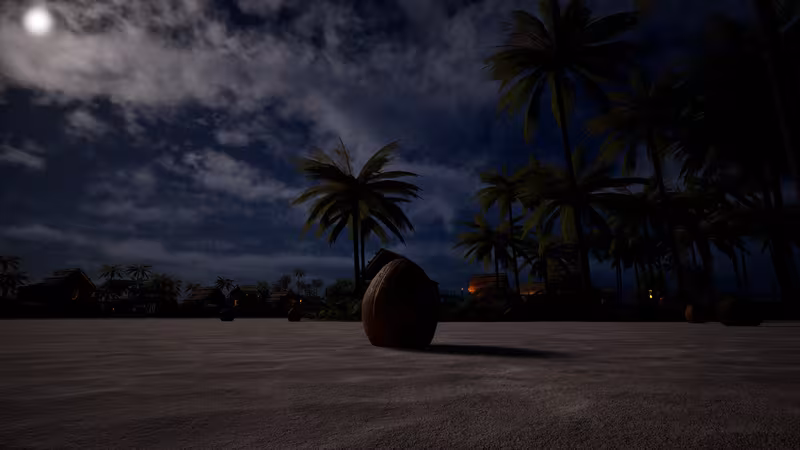 Coconut Simulator 2 - coconut-simulator-2_5.avif