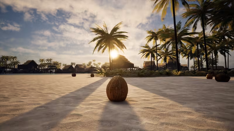 Coconut Simulator 2 - coconut-simulator-2_6.avif