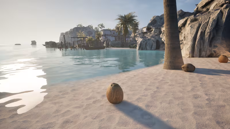 Coconut Simulator - coconut-simulator_2.avif