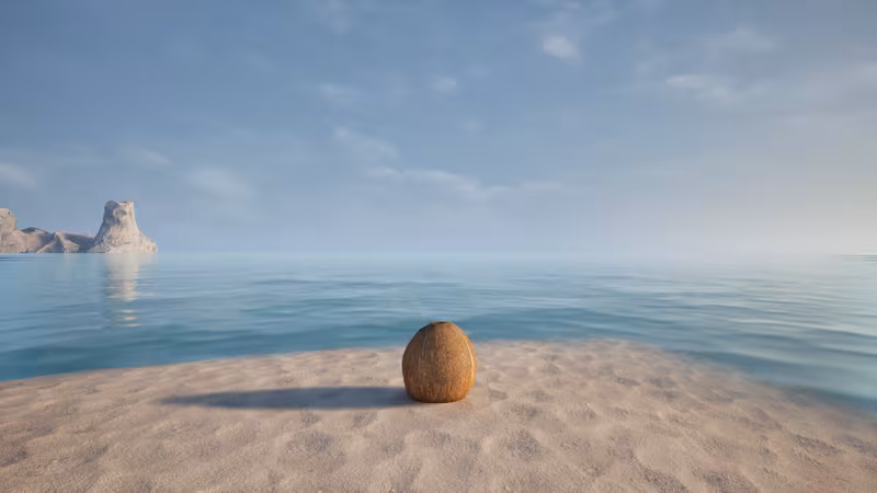 Coconut Simulator - coconut-simulator_3.avif