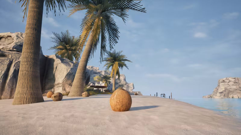 Coconut Simulator - coconut-simulator_4.avif