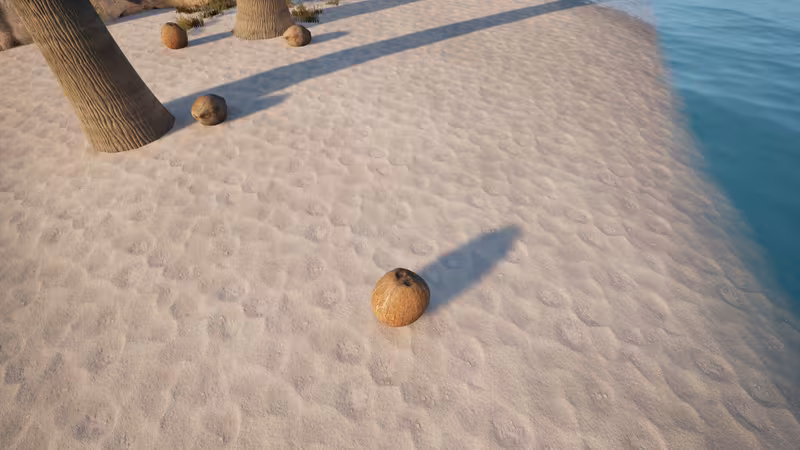 Coconut Simulator - coconut-simulator_5.avif