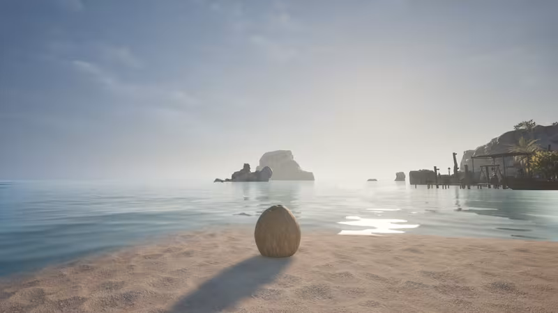 Coconut Simulator - coconut-simulator_6.avif