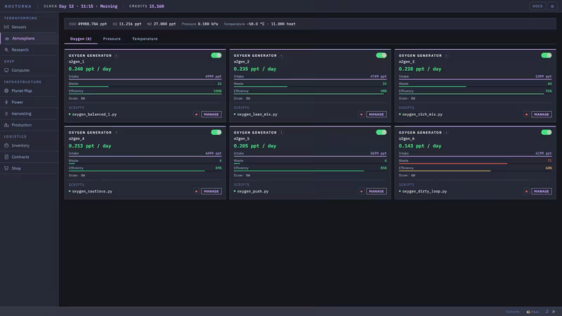 Code: Terraform - code-terraform_2.avif