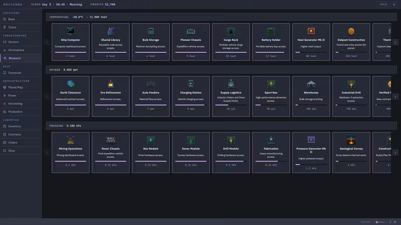 Code: Terraform - code-terraform_3.avif