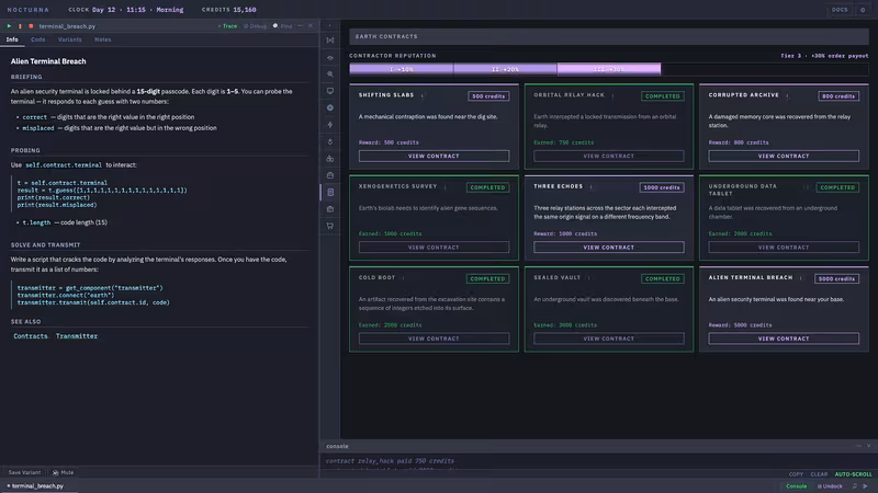 Code: Terraform - code-terraform_4.avif