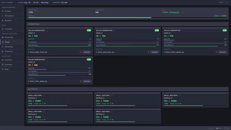 Code: Terraform - code-terraform_5.avif