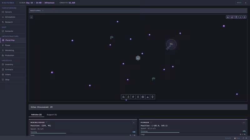 Code: Terraform - code-terraform_6.avif