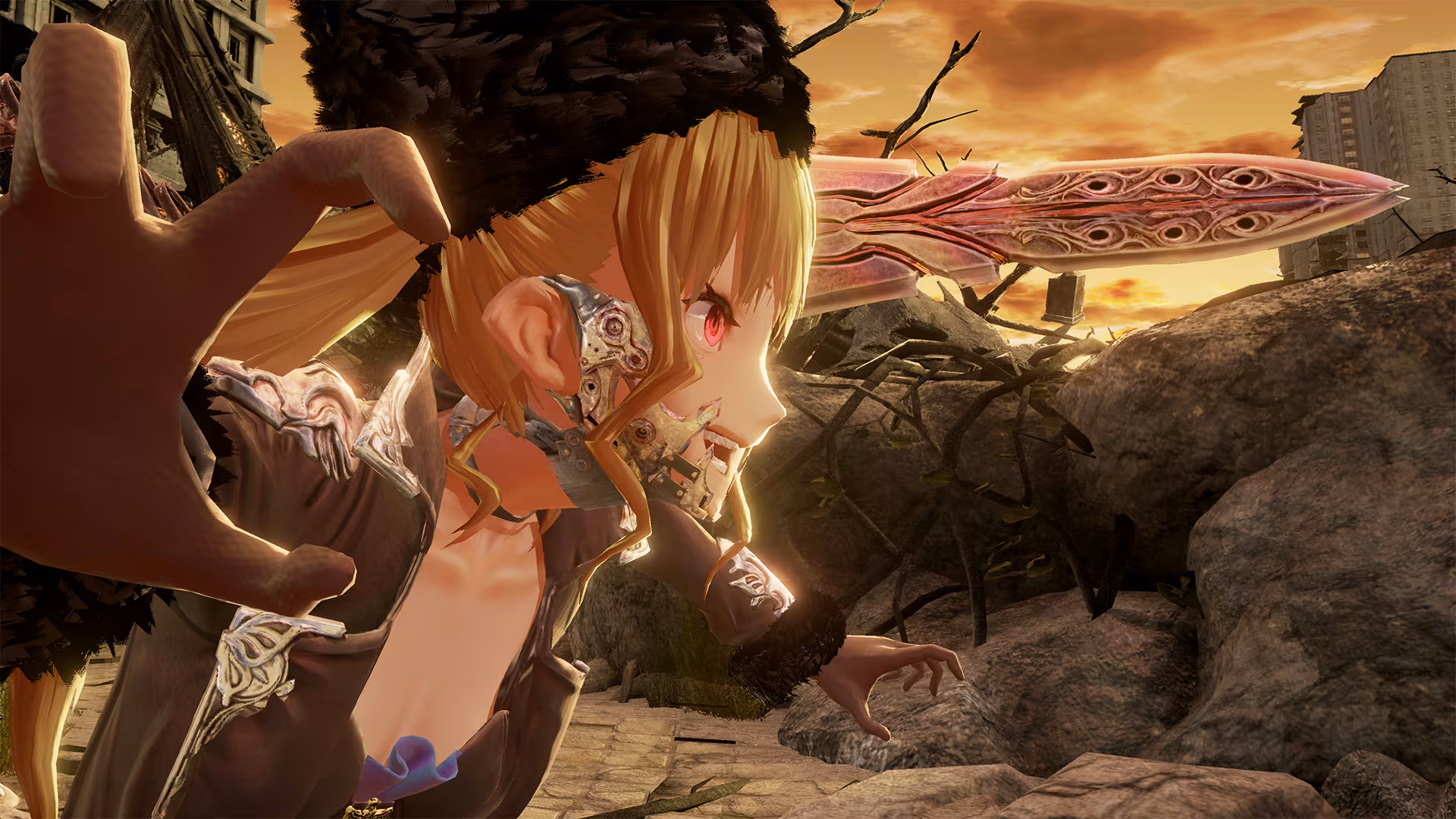 CODE VEIN - code-vein_2.avif