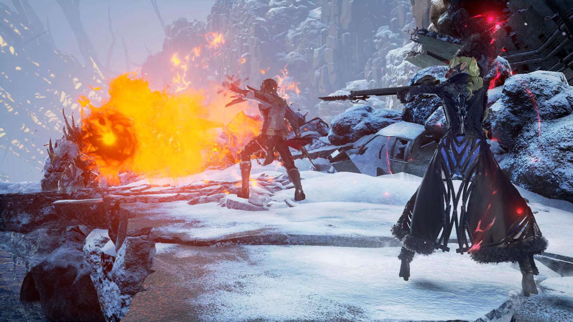 CODE VEIN - code-vein_3.avif