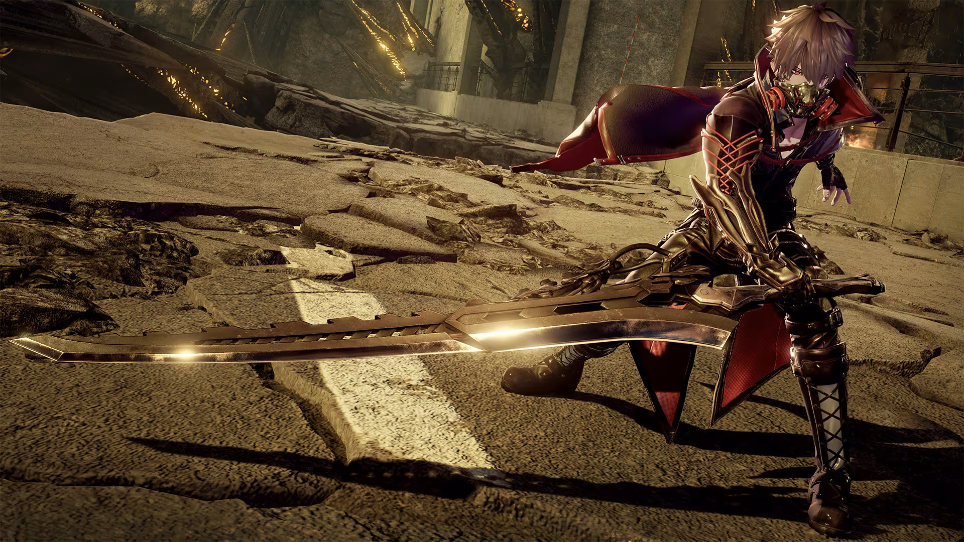CODE VEIN - code-vein_4.avif