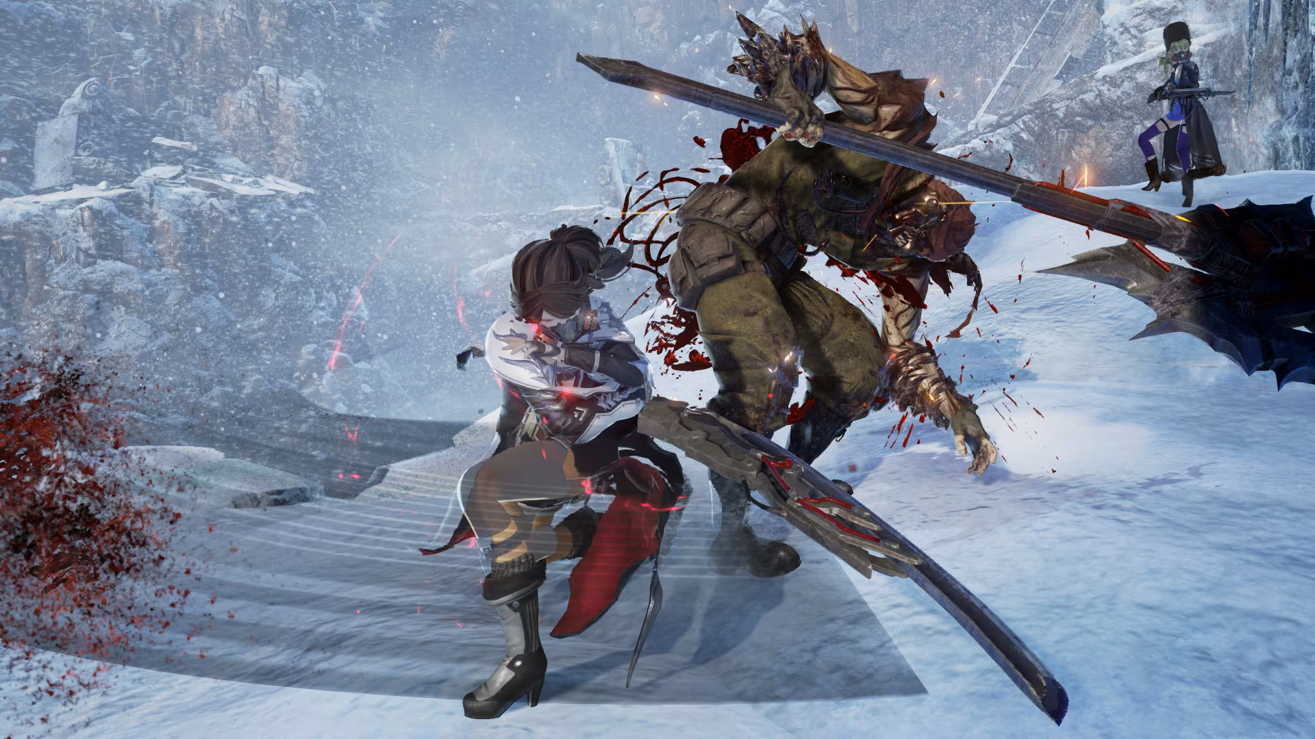 CODE VEIN - code-vein_5.avif