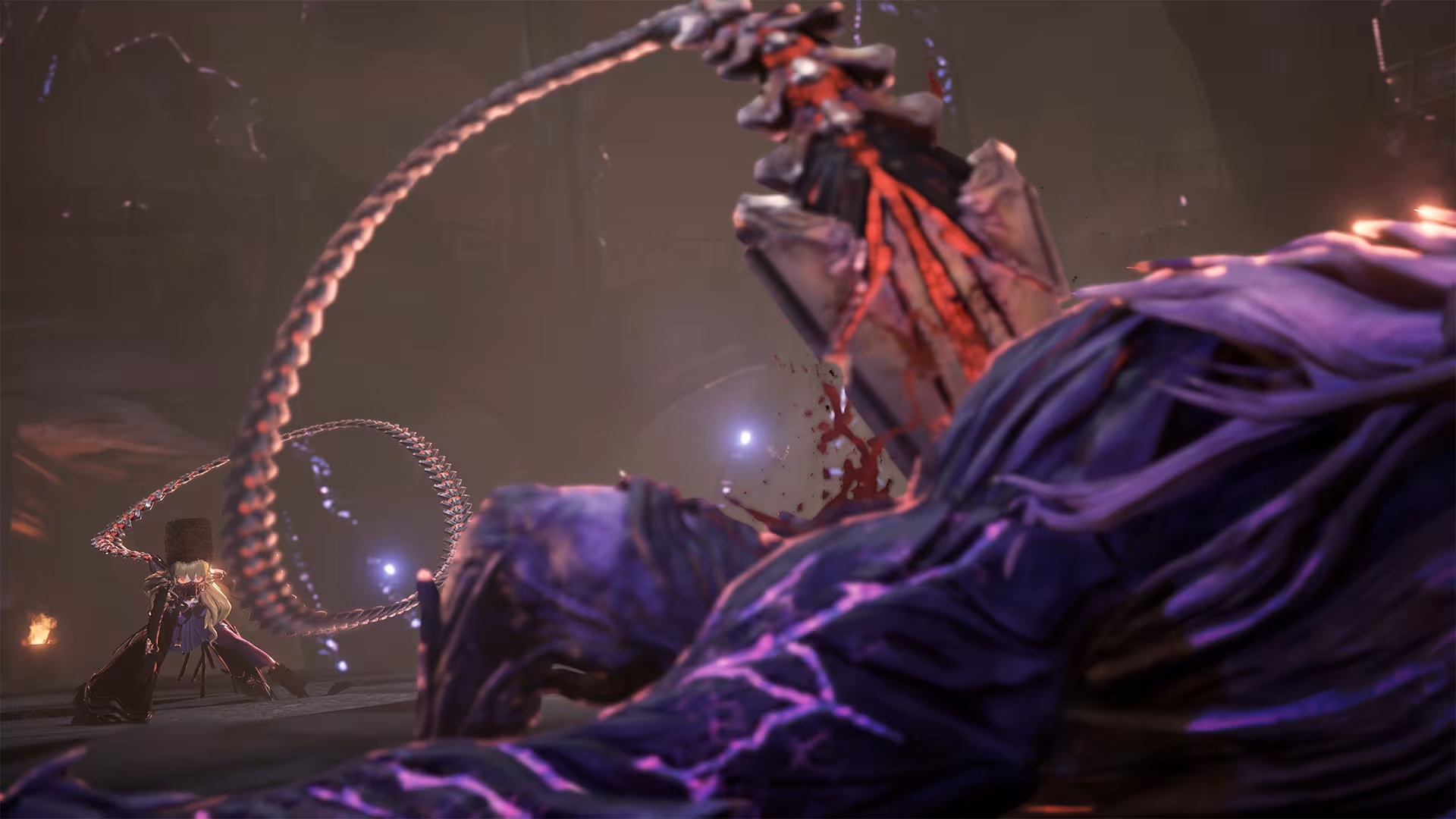 CODE VEIN - code-vein_6.avif