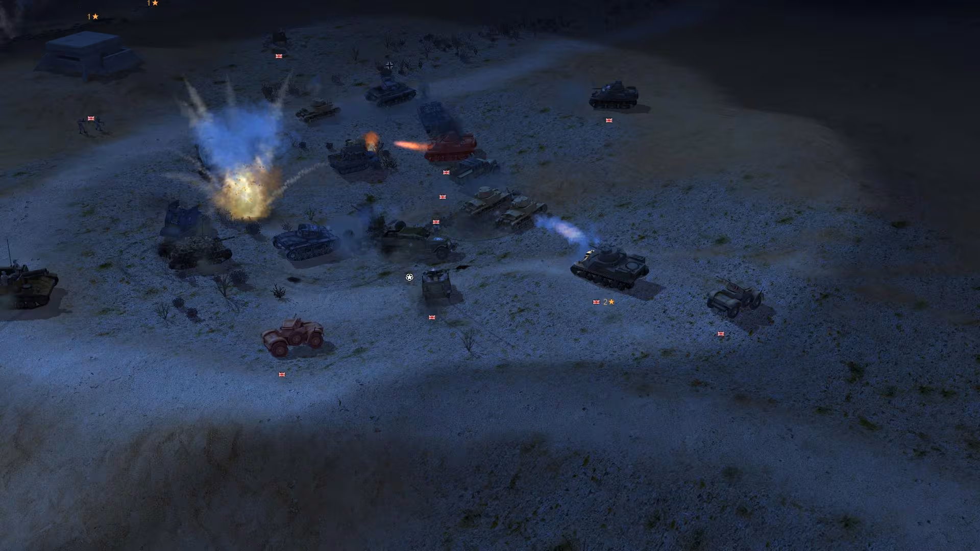 Codename: Panzers, Phase Two - codename-panzers-phase-two_1.avif