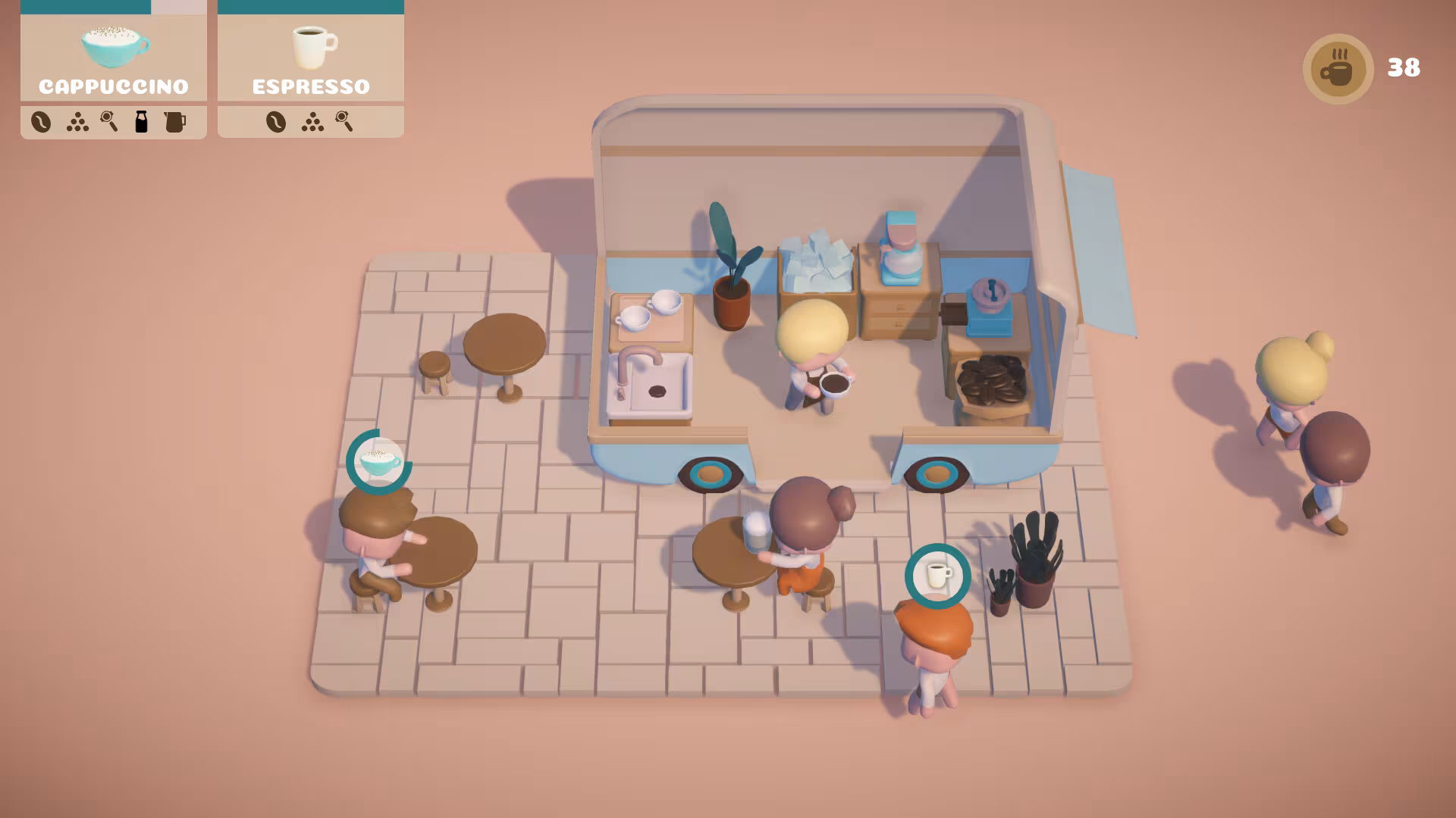 Coffee Caravan - coffee-caravan_1.avif