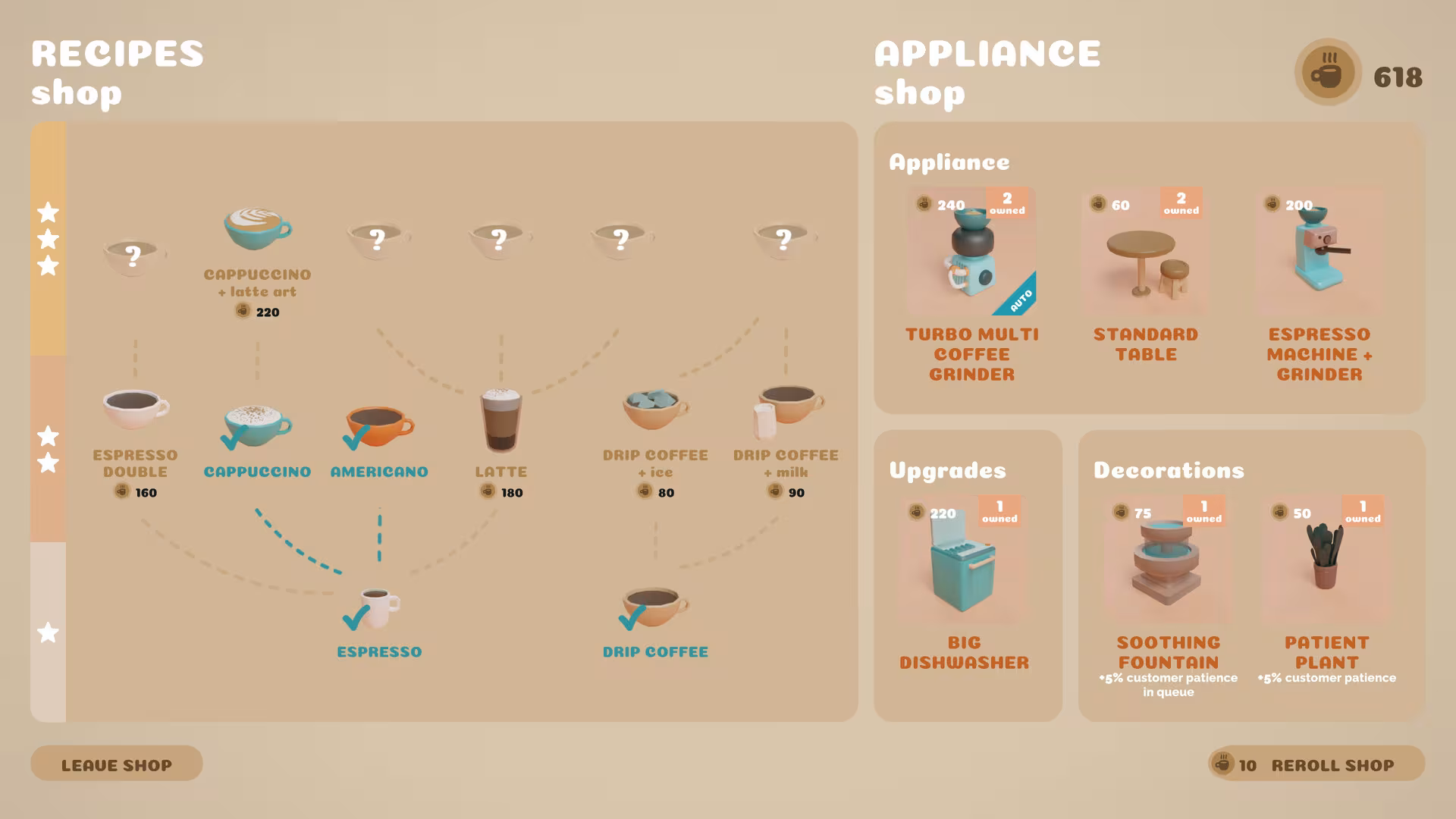 Coffee Caravan - coffee-caravan_2.avif