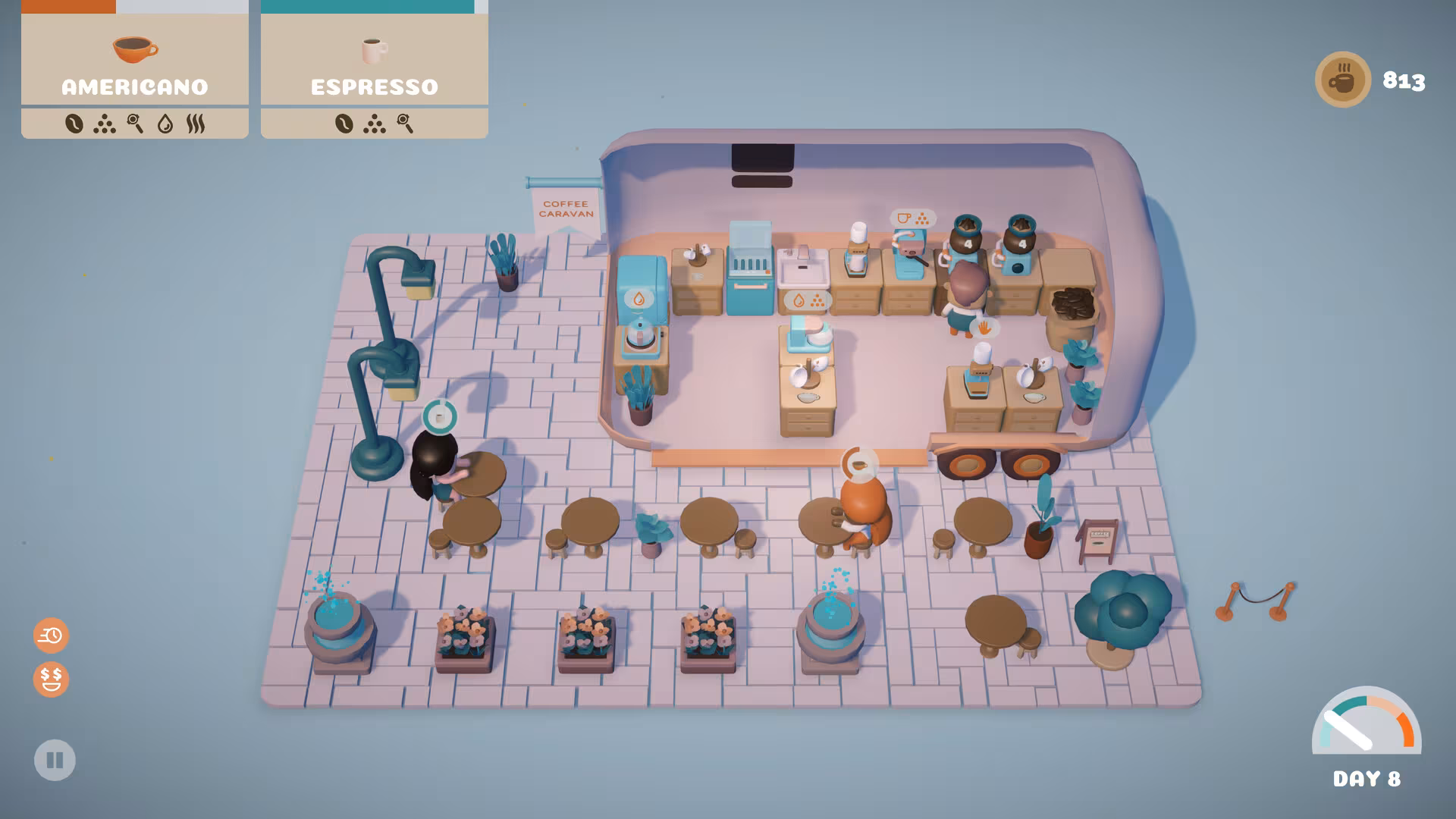 Coffee Caravan - coffee-caravan_3.avif