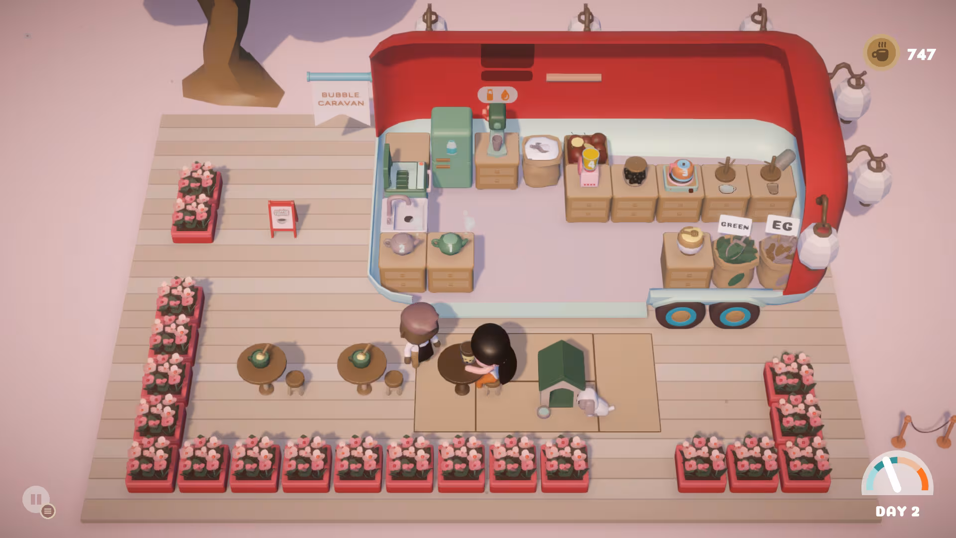 Coffee Caravan - coffee-caravan_5.avif