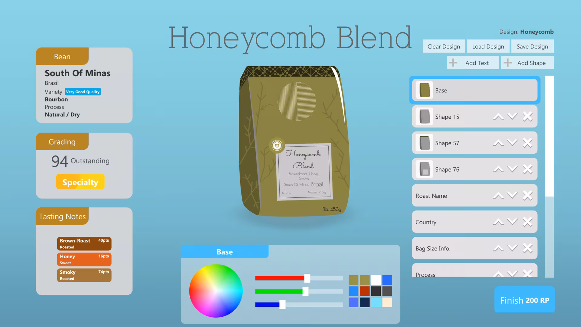 Coffee Shop Tycoon - coffee-shop-tycoon_6.avif