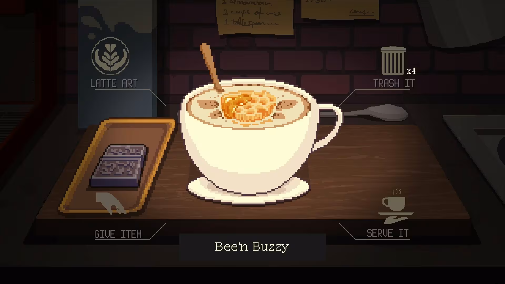 Coffee Talk Episode 2: Hibiscus & Butterfly - coffee-talk-episode-2-hibiscus-butterfly_4.avif