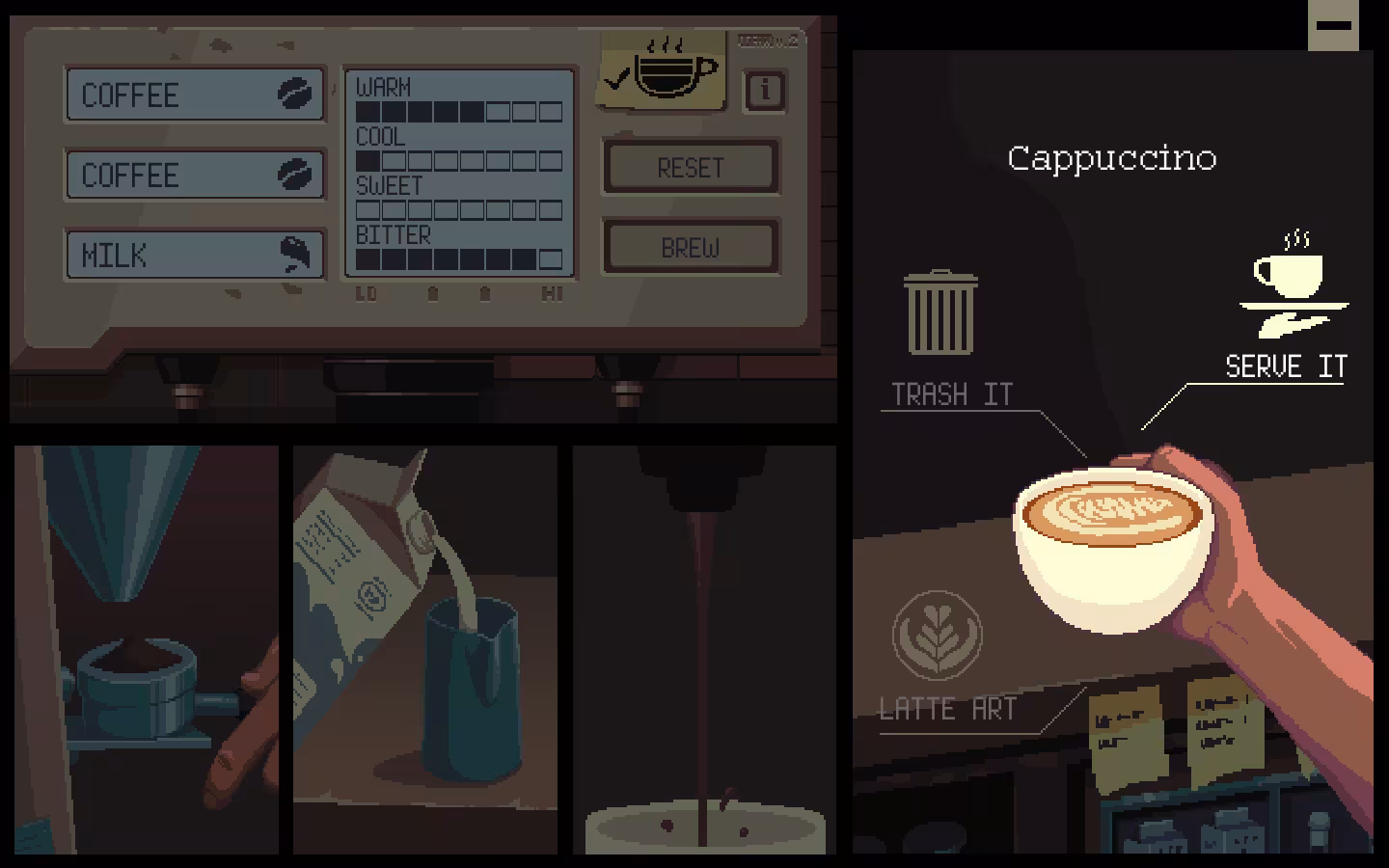 Coffee Talk - coffee-talk_4.avif