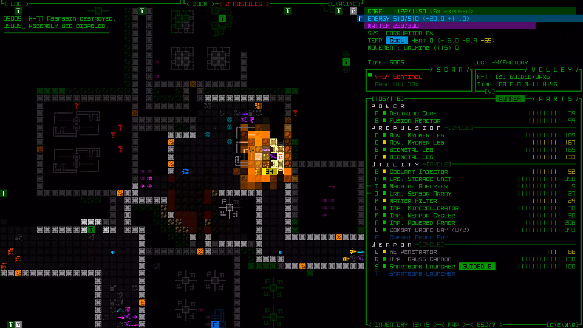 Cogmind - cogmind_1.avif
