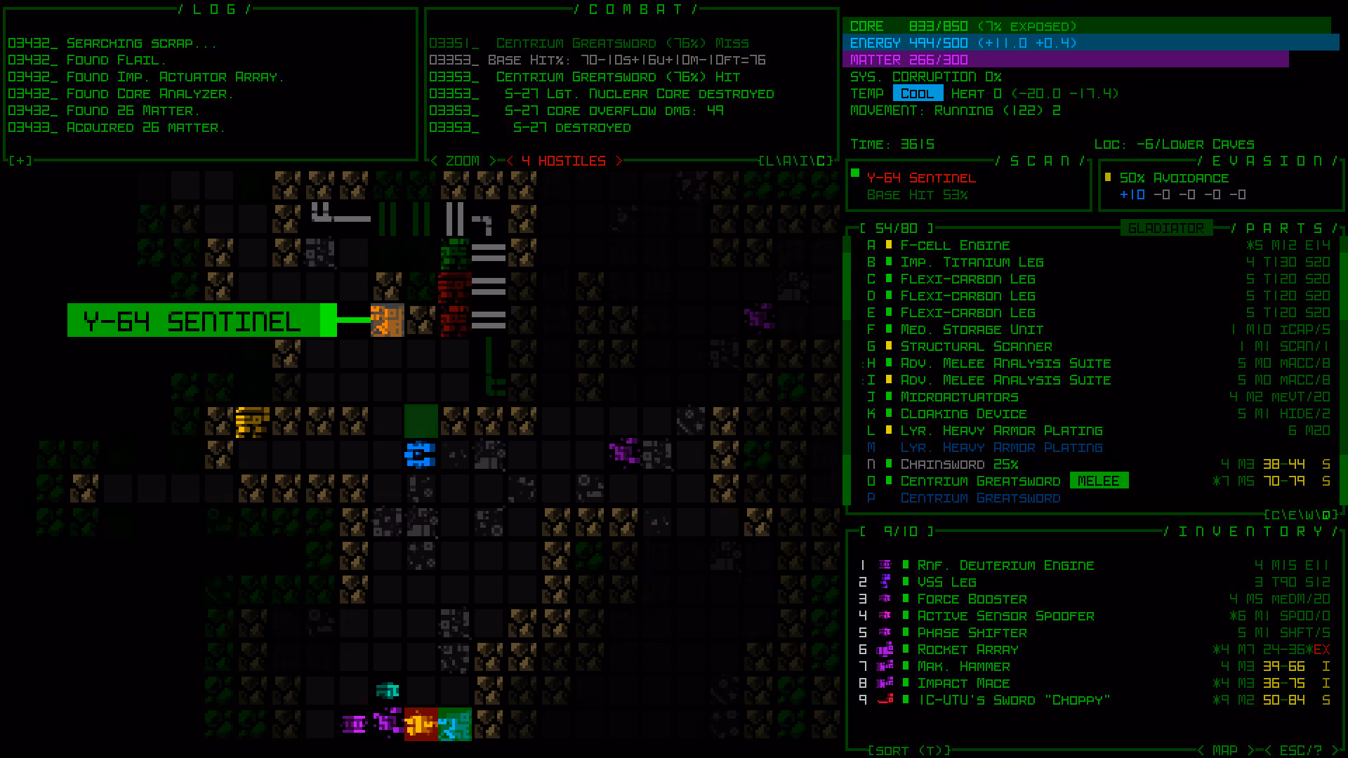 Cogmind - cogmind_2.avif