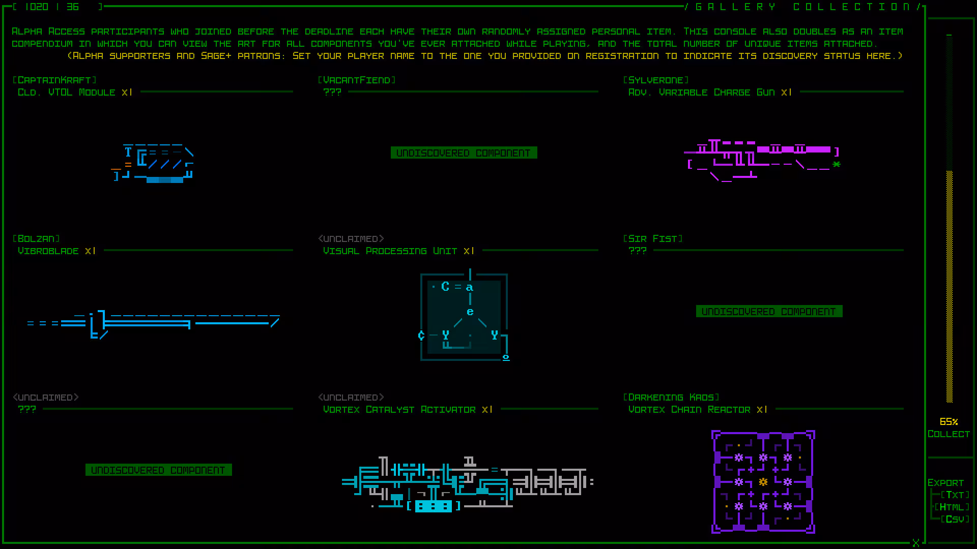 Cogmind - cogmind_3.avif