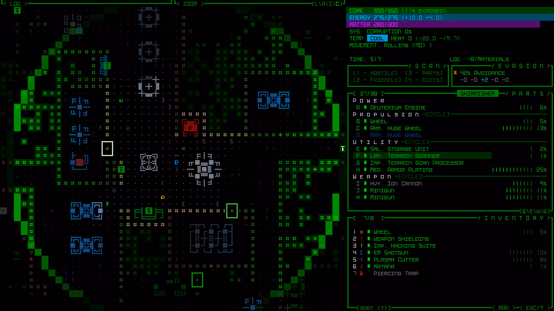 Cogmind - cogmind_4.avif