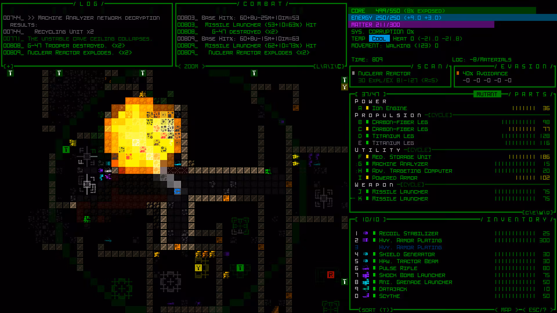 Cogmind - cogmind_6.avif
