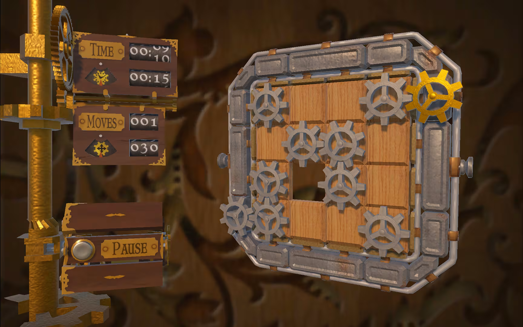 Cogs - cogs_2.avif