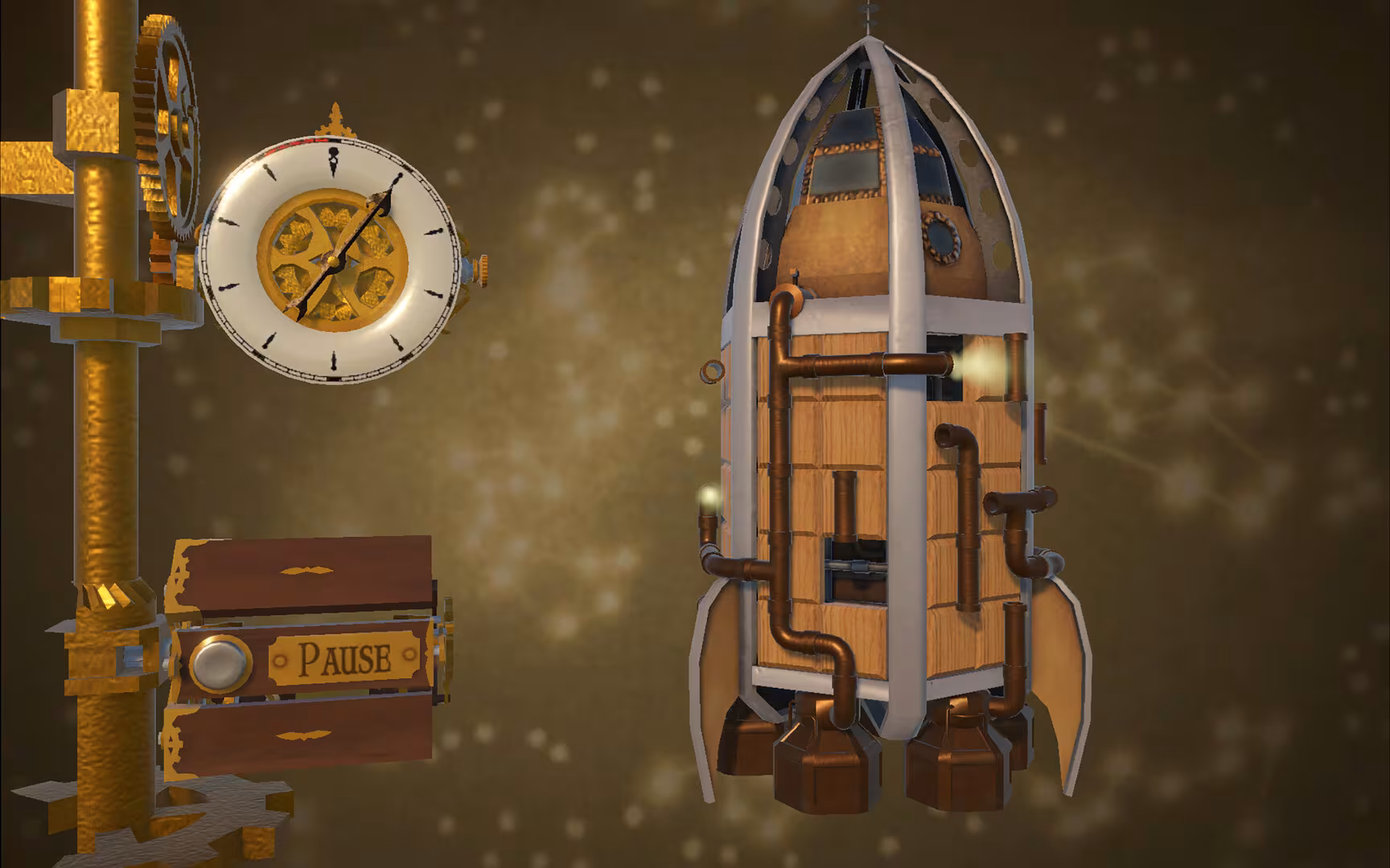 Cogs - cogs_3.avif